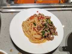 -海底捞火锅(江宸天街店)