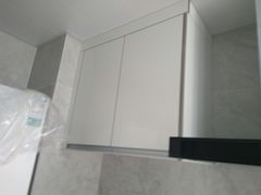 -佰丽爱家全屋定制(汶水店)