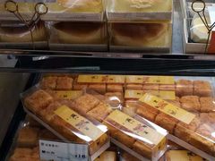 -法莱索尔(奥莱店)