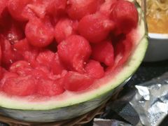 -周姑娘不等味·牛羊肉火锅·螃蟹罗氏虾·烤鱼烤串(高邮店)