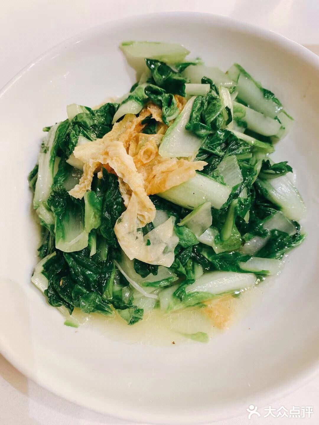 舟车劳顿后，来柒园享用一顿美味的大餐吧