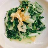 舟车劳顿后，来柒园享用一顿美味的大餐吧