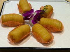 -鹅公村·国家非遗传承(荔湾店)