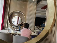 -普天和酒楼·新津菜·烤鸭(天津之眼店)