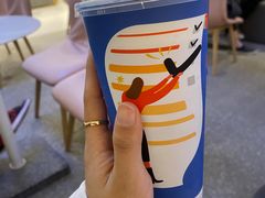 -韩礼年糕(飞虹路店)