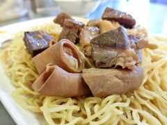 -恩宁刘福记(东华东路店)