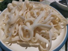 -三克火锅影院(来福士店)