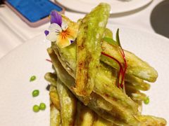 -四季民福烤鸭店(望京南湖东园店)