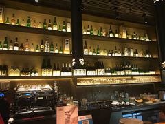 -山葵家·创意料理(万象汇店)