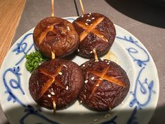 -沼津港精致料理·寿喜烧·烧鸟(龙湖南桥天街日料榜单店)