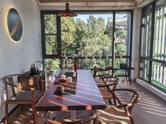 -曲水兰亭(北京四惠店)