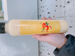 -小半有礼(天河南店)