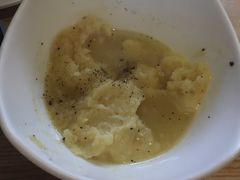 -鬼味烤翅(南锣鼓巷店)