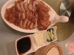 -明丰小渔馆(明月路店)