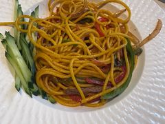 -诺澜美食