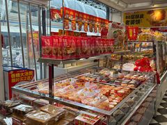 -味多美蛋糕(梨园店)