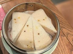 -大盐帮川菜馆(长楹天街店)