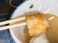 -聚丸+(平和堂百货店)