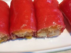 -陶陶居酒家(环市东店)
