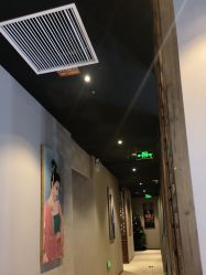 -盘子女人坊古装写真摄影(深圳店)
