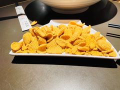 -川成元·麻辣香锅(凯德MALL西直门店)