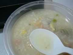 -魏家凉皮(科技三路店)