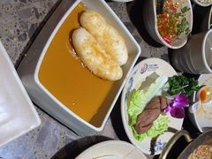 -小龙坎火锅(总店)