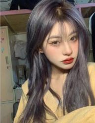 -私人定制 Hair Salon