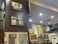 -爆肚冯(廊房二条店)