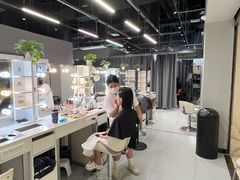 -海马体照相馆(海口日月广场店)