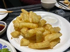 -榆味拼三鲜(怀德路店)