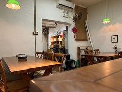 -猫爷的腔调·黔小馆(交大医学住宅区店)
