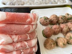 -活鱼馆(宜兴埠店)