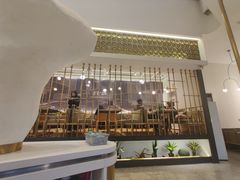 -金香匯晚茶(浑南店)