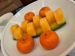 -斯普汇生蚝牛排馆(中骏世界城店)
