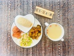 -糖心家族国际幼儿园·托育园(南开水上公园店)
