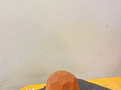 -铁手珈琲制造局metalhands(望京店)