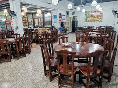 大堂-官塘牛同志牛肉火锅