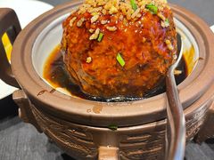 -扬州狮子楼·非遗淮扬菜(东关街店)