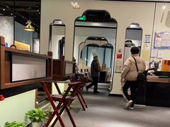 -羲和雅苑•北京烤鸭(乐园道万象城店)