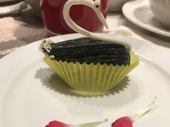 榴莲酥-春申里餐厅(银泰in99店)