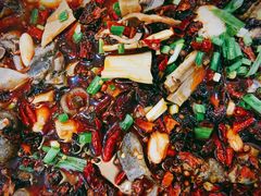 -黑竹香鸡(营和巷店)