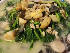 -紫金食坊(江南西路店)