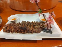 -绿雅居原生态农庄(小涌店)