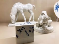 -Me Coffee下午茶艺术空间