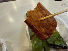 -纽顿熟食中心