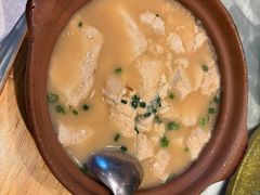 -鸽味轩·粤菜小馆(高楼门总店)