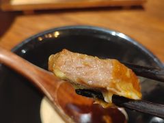 -马灯部落·西湖边的创意山景餐厅(虎跑动物园店)
