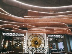 -天津卫码头(南开大悦城店)