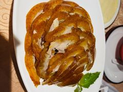 -德缘烤鸭店(大栅栏店)